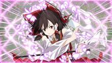 Imagen 13 de Touhou Genso Wanderer -FORESIGHT-