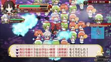 Imagen 15 de Touhou Genso Wanderer -FORESIGHT-