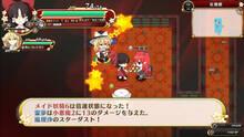 Imagen 5 de Touhou Genso Wanderer -FORESIGHT-