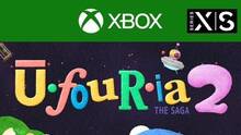 Imagen 13 de Ufouria: The Saga 2