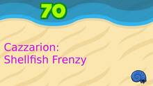 Imagen 3 de Cazzarion: Shellfish Frenzy