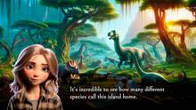 Imagen 7 de Dinosaur Crossing: Unravel and Discover