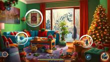 Imagen 2 de Hidden Object Secrets: The Whitefield Murder Collector's Edition