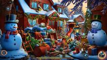Imagen 4 de Hidden Object Secrets: The Whitefield Murder Collector's Edition