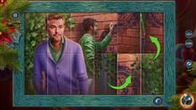 Imagen 5 de Hidden Object Secrets: The Whitefield Murder Collector's Edition