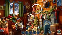 Imagen 6 de Hidden Object Secrets: The Whitefield Murder Collector's Edition