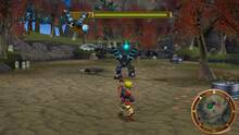 Imagen 2 de Jak and Daxter: The Lost Frontier