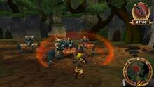Imagen 4 de Jak and Daxter: The Lost Frontier