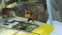 Imagen 5 de Jak and Daxter: The Lost Frontier