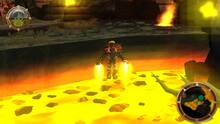 Imagen 7 de Jak and Daxter: The Lost Frontier