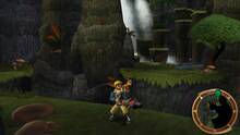 Imagen 8 de Jak and Daxter: The Lost Frontier