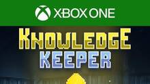 Imagen 10 de Knowledge Keeper