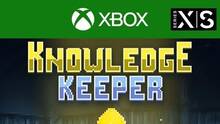 Imagen 32 de Knowledge Keeper