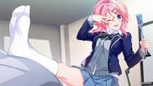 Imagen 5 de SINce memories: Off The Starry Sky