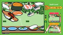 Imagen 3 de SUSHI Shot Online