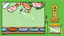 Imagen 4 de SUSHI Shot Online