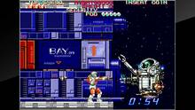 Imagen 11 de Arcade Archives SURPRISE ATTACK