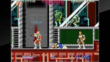 Imagen 6 de Arcade Archives SURPRISE ATTACK