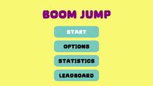 Imagen 36 de Boom Jump