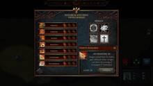 Imagen 25 de BROADSWORD: WARLORD EDITION