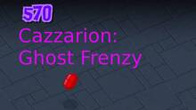 Imagen 2 de Cazzarion: Ghost Frenzy