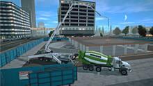 Imagen 5 de Construction Simulator 4