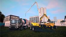 Imagen 7 de Construction Simulator 4