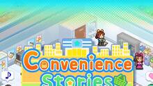 Imagen 16 de Convenience Stories