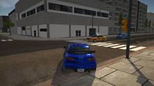Imagen 3 de Drift Force Xtreme: Ultimate Car Simulator 2024