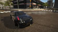 Imagen 4 de Drift Force Xtreme: Ultimate Car Simulator 2024