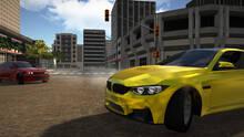 Imagen 5 de Drift Force Xtreme: Ultimate Car Simulator 2024
