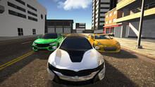 Imagen 6 de Drift Force Xtreme: Ultimate Car Simulator 2024