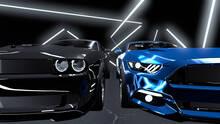 Imagen 7 de Drift Force Xtreme: Ultimate Car Simulator 2024