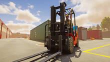 Imagen 5 de Forklift Simulator
