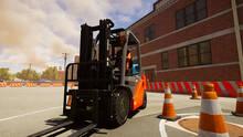 Imagen 6 de Forklift Simulator