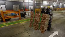 Imagen 7 de Forklift Simulator