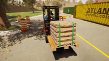 Imagen 11 de Forklift Simulator