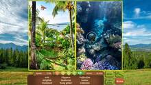 Imagen 10 de Nature Escapes 3 Collector's Edition