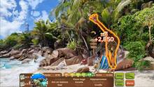 Imagen 12 de Nature Escapes 3 Collector's Edition
