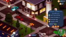 Imagen 3 de Overdelivery - Delivery Simulator