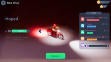 Imagen 4 de Overdelivery - Delivery Simulator