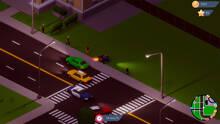 Imagen 7 de Overdelivery - Delivery Simulator