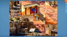 Imagen 4 de Puzzle Vacations: Greece And Turkey Collector's Edition