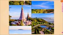 Imagen 6 de Puzzle Vacations: Thailand and Cambodia