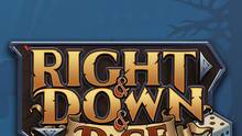 Imagen 9 de Right and Down and Dice