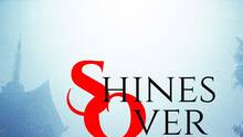 Imagen 3 de Shines Over: The Damned