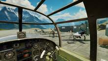 Imagen 4 de WWII AIRPLANE FIGHT - Battle War Squad