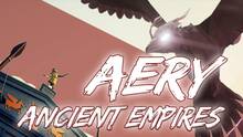 Imagen 15 de Aery - Ancient Empires
