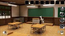 Imagen 4 de Escape Game The Kitty School