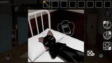 Imagen 7 de Escape Game The Kitty School